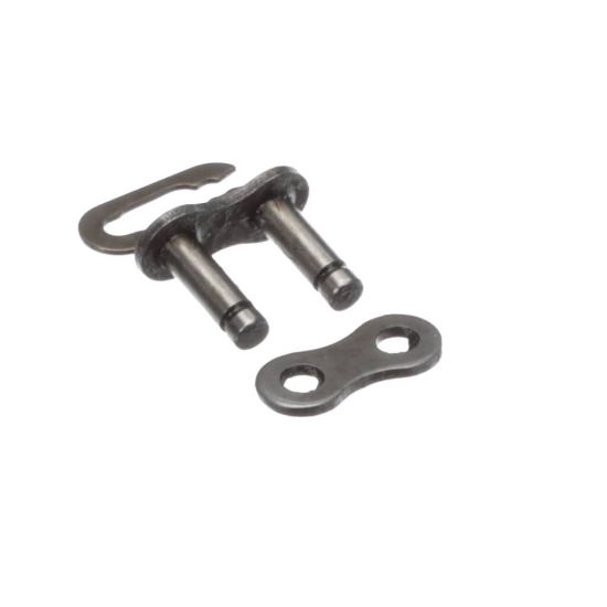 Picture of Baxter               Link, Connector (#40) - Roller Part# 01-1000V3-00008