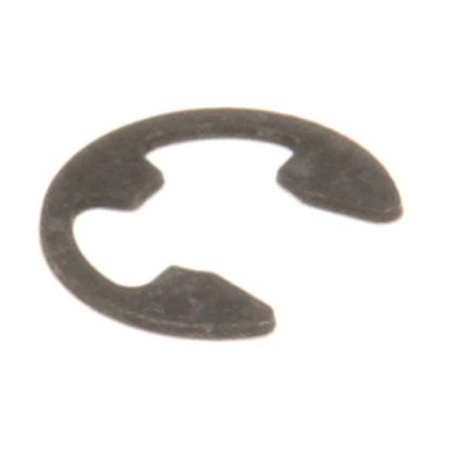 Picture of Baxter               Clip,e -Door,(cam Roller) Part# 01-1000V1-00078