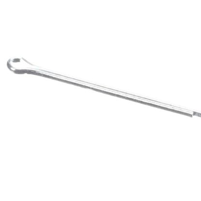 Picture of Baxter               Pincotter-extended Prong Part# 01-1000V1-00043