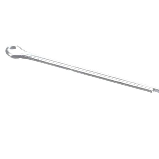 Picture of Baxter               Pincotter-extended Prong Part# 01-1000V1-00043