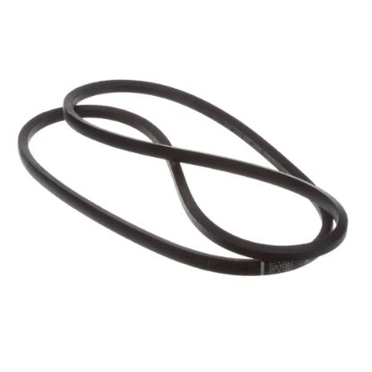 Picture of Baxter               Belt, V Part# 01-1000V3-00093