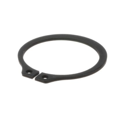Picture of Baxter               Ring, Snap (1.023 Dia) Part# 01-1000V1-00028
