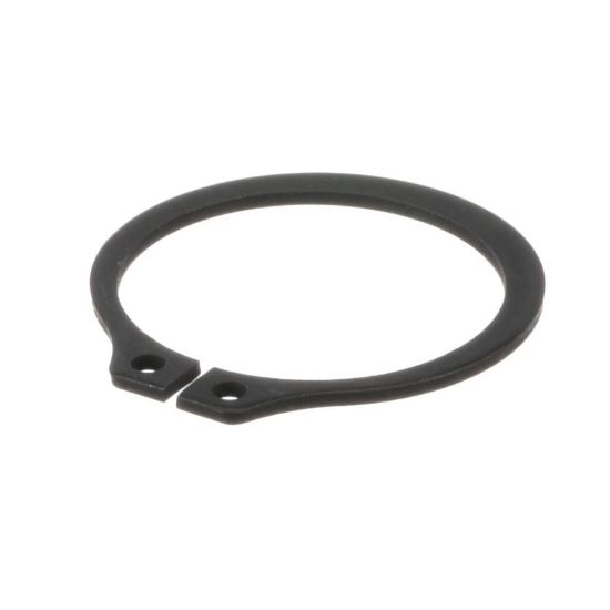Picture of Baxter               Ring, Snap (1.023 Dia) Part# 01-1000V1-00028