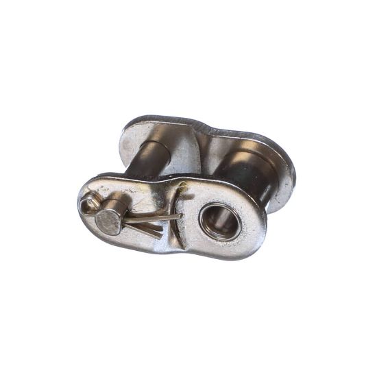 Picture of Baxter               Link Roller - #60 (Cres) Part# 01-1000V3-00095
