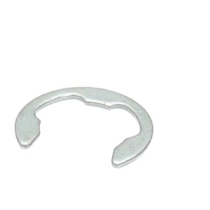 Picture of Baxter               Ring Retaining - 7/16 Zinc P Part# 01-1000V1-00036