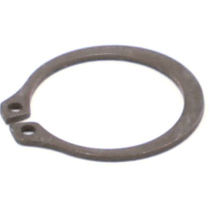 Picture of Baxter               Snap Ring Part# 01-1000V1-00029