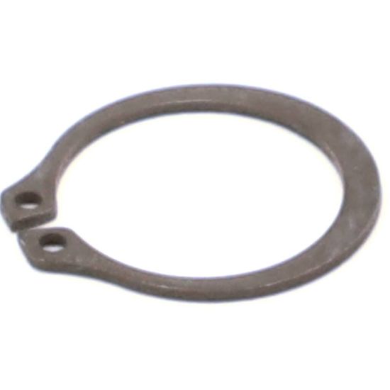 Picture of Baxter               Snap Ring Part# 01-1000V1-00029