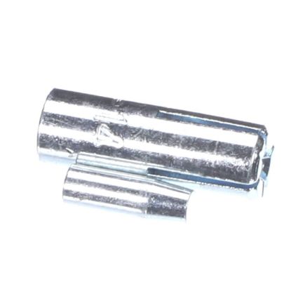 Picture of Baxter               Anchor Drop-in (1/4-20) Part# 01-1000V4-00073