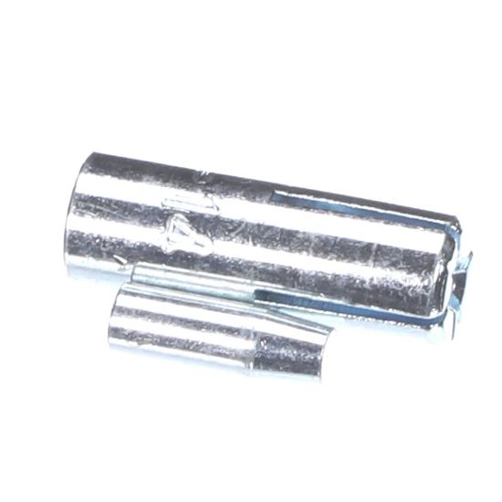 Picture of Baxter               Anchor Drop-in (1/4-20) Part# 01-1000V4-00073