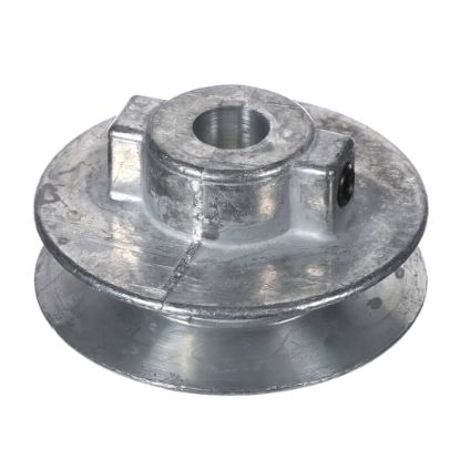 Picture of Baxter               Sheeve Part# 01-1000V3-00117