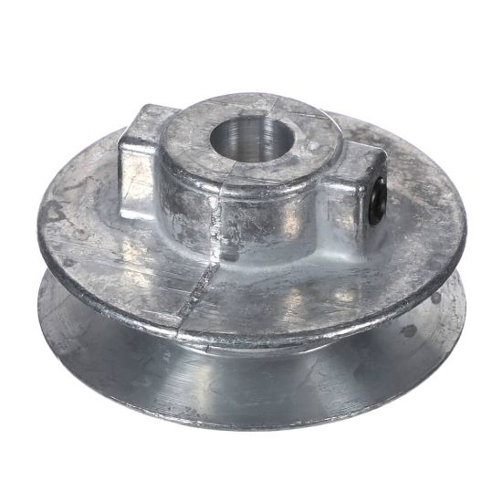 Picture of Baxter               Sheeve Part# 01-1000V3-00117