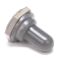 Picture of Baxter               Boot, Seal - Toggle Switch Part# 01-1000V4-00019