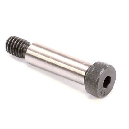 Picture of Baxter               Bolt,shoulder-3/8x1.25,5/16-18 Part# 01-1000V4-00295