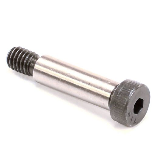 Picture of Baxter               Bolt,shoulder-3/8x1.25,5/16-18 Part# 01-1000V4-00295