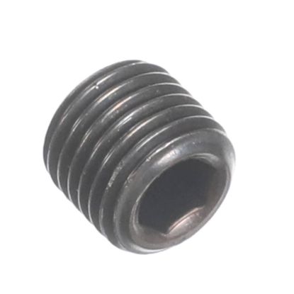 Picture of Baxter               Screwset-allen (3/8-24 X 3/8) Part# 01-1000V4-00199