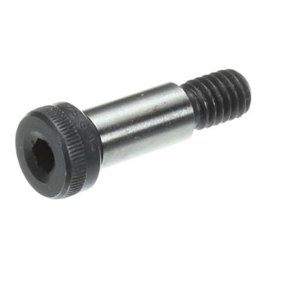 Picture of Baxter               Bolt,shoulder-hex W/allen Dr(3 Part# 01-1000V4-00134
