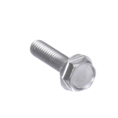 Picture of Baxter               Screw, 10-32X3/4 Hex W/washer Part# 01-1000V4-00284