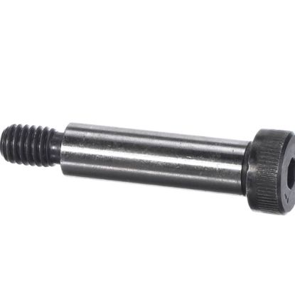 Picture of Baxter               Bolt,shoulder-1/2x1-3/4,3/8-16 Part# 01-1000V4-00296