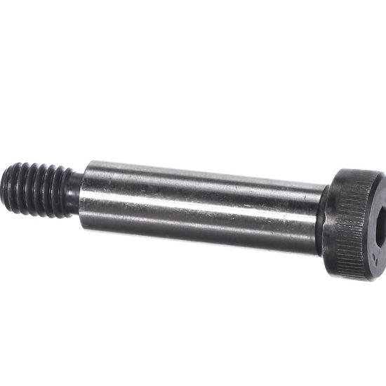 Picture of Baxter               Bolt,shoulder-1/2x1-3/4,3/8-16 Part# 01-1000V4-00296
