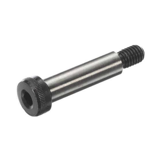 Picture of Baxter               Boltallenhex Head Part# 01-1000V4-00064