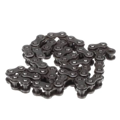 Picture of Baxter               Chain, Roller-35 Riv 3/8 Part# 01-1000V3-0087A