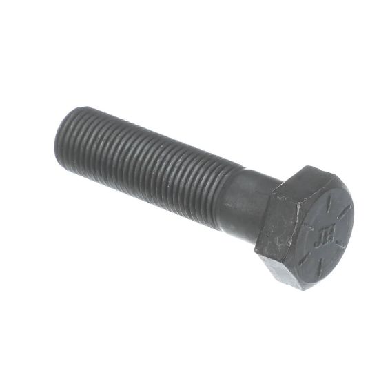 Picture of Baxter               Bolt, Shear - Hex Hd. 1/2X 2 Part# 01-1000V4-00028
