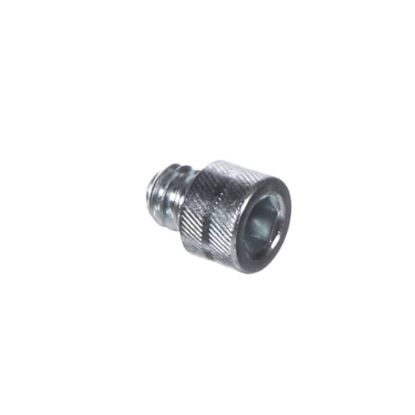 Picture of Baxter               Cap Screw Part# 01-1000V4-00369