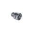 Picture of Baxter               Cap Screw Part# 01-1000V4-00369