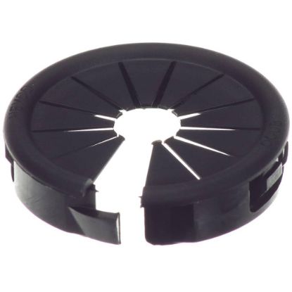 Picture of Baxter               Switch Pressure Part# 01-1000V5-00387