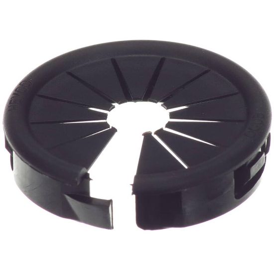 Picture of Baxter               Switch Pressure Part# 01-1000V5-00387