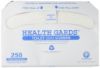 Picture of Hospeco C-Toilet Seat Covers 10/250'S Part# - Hoshg2500