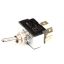 Picture of Baxter               Switch, Toggle - Dpst, 15A125 Part# 01-1000V6-00151