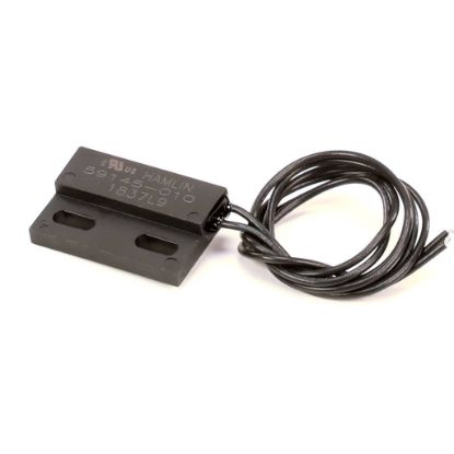 Picture of Baxter               Switch, Door Magnetic Part# 01-1000V6-00198