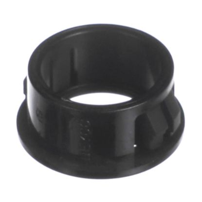 Picture of Baxter               Bushing Snap-plastic(.56id F Part# 01-1000V5-00166