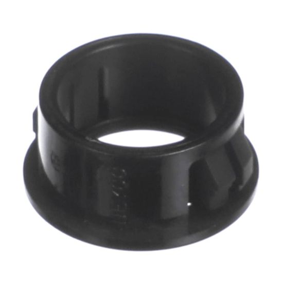 Picture of Baxter               Bushing Snap-plastic(.56id F Part# 01-1000V5-00166