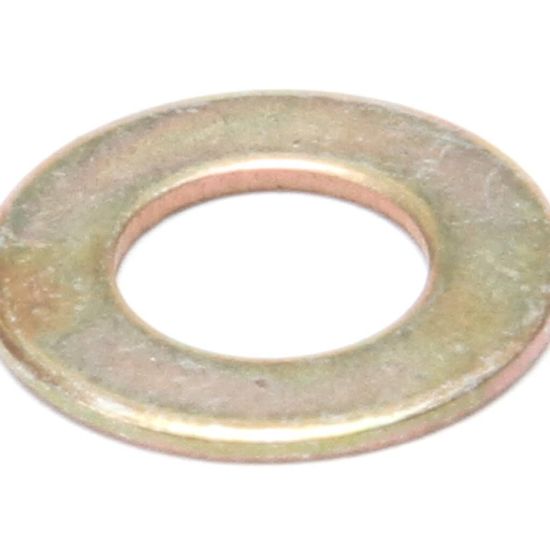 Picture of Baxter               Washer, 1/4 Id X 1/2 Od Part# 01-1000V4-00376