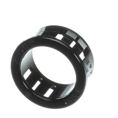 Picture of Baxter               Bushing, Snap - Plastic Part# 01-1000V5-00059