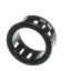 Picture of Baxter               Bushing, Snap - Plastic Part# 01-1000V5-00059