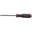 Picture of Bondhus® 2Mm Balldriver Screwdriver 106 Series Part# - 10652