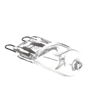 Picture of Baxter               Bulb Part# 01-1000V7-00056