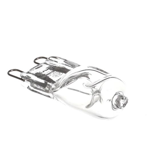Picture of Baxter               Bulb Part# 01-1000V7-00056