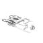 Picture of Baxter               Bulb Part# 01-1000V7-00056
