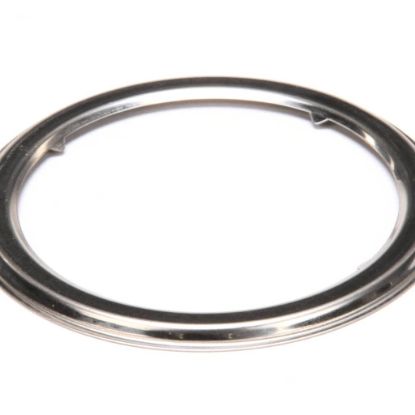 Picture of Baxter               Gasket,camera Lens Part# 01-1000V7-0027G