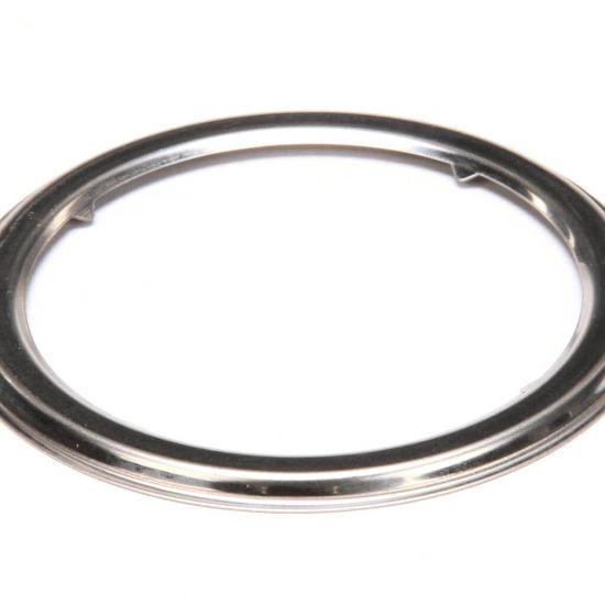 Picture of Baxter               Gasket,camera Lens Part# 01-1000V7-0027G
