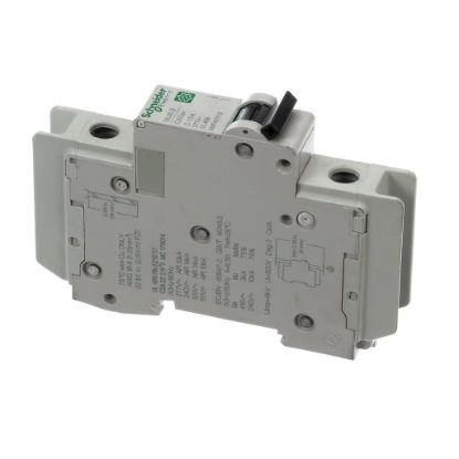 Picture of Baxter               Circuit,breaker 13A Part# 01-1000V6-00291