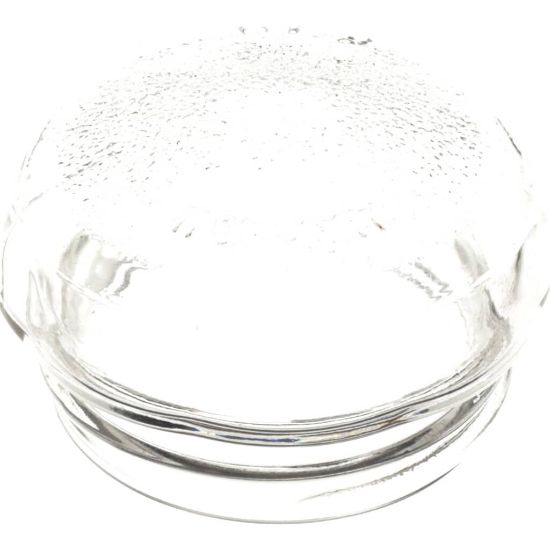 Picture of Baxter               Camera Lens, Oven Lamp (For V7-57 Base) Part# 01-1000V7-00058
