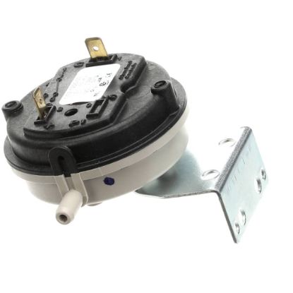 Picture of Baxter               Switch,pressure Assembly Draft Ind Part# 01-1000V6-00344