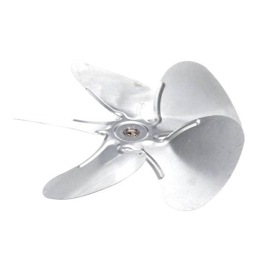 Picture of Baxter               Blade,fan Part# 01-1000V8-00094