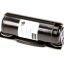 Picture of Baxter               Capacitor Linear Actuator Part# 01-1000V8-0046C