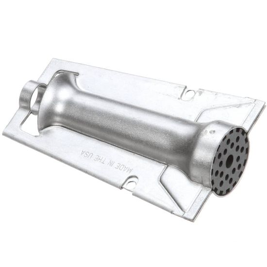 Picture of Baxter               Burner, In-shot (Cross Over) Part# 01-1000V9-00146